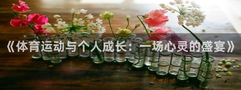 oety欧亿