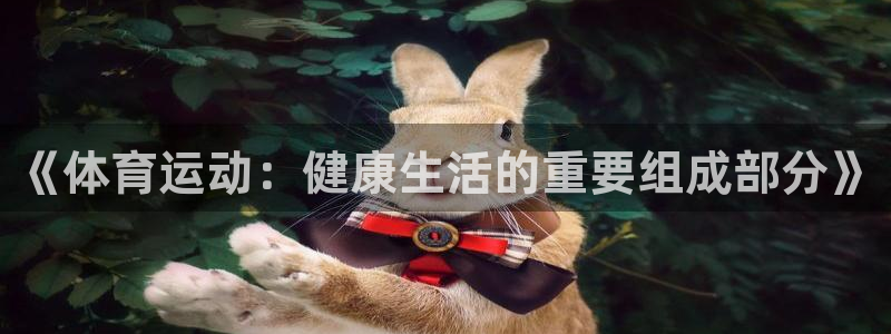 oety欧亿
